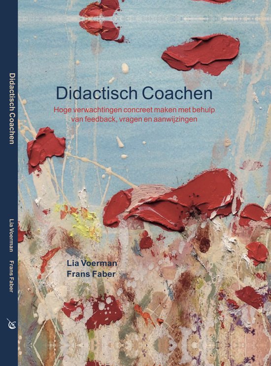 Didactisch coachen