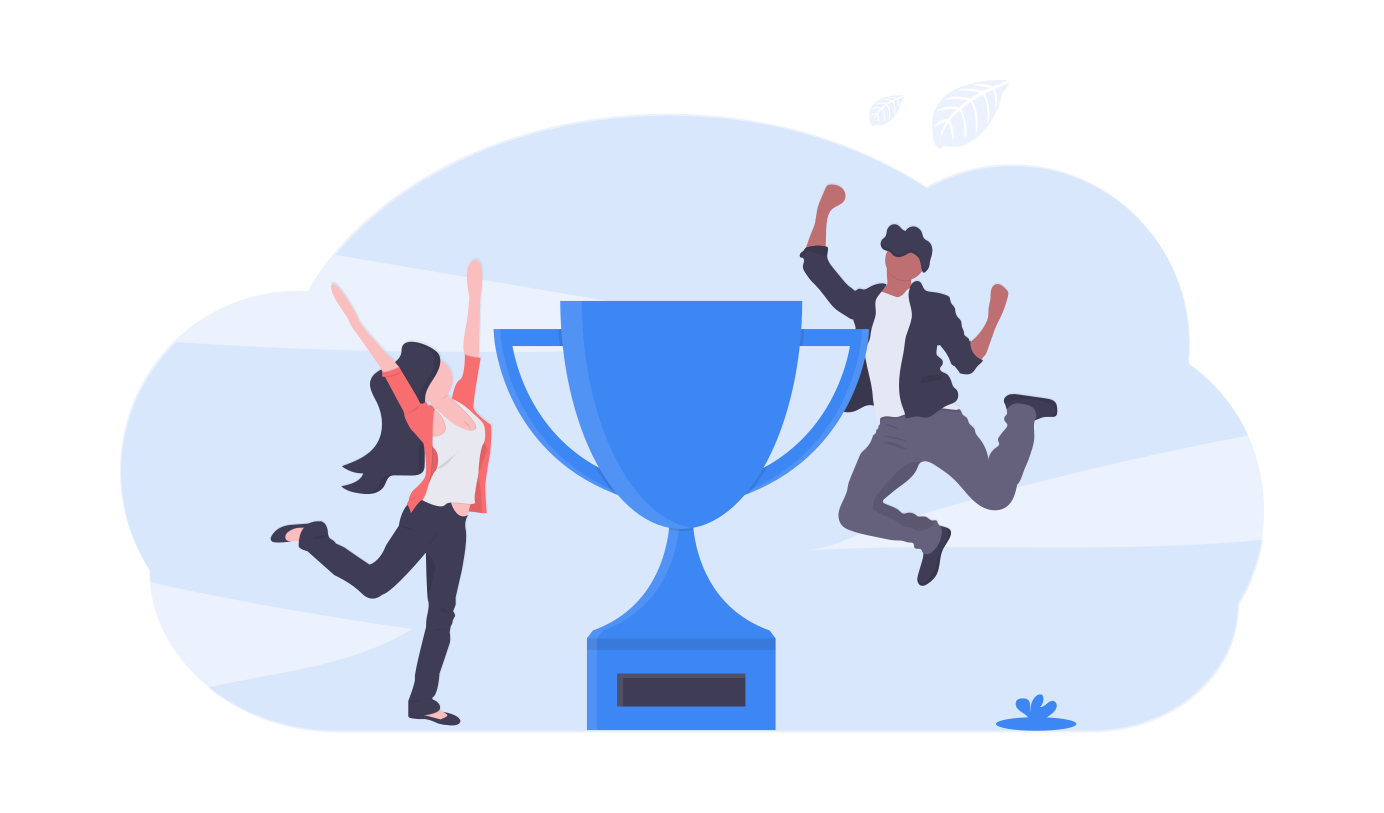 Zo beloon je effectief