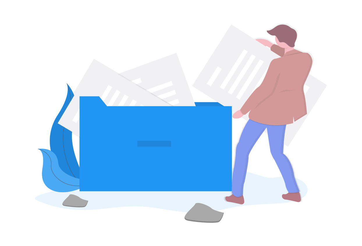 Cognitive Load Theory (CLT)