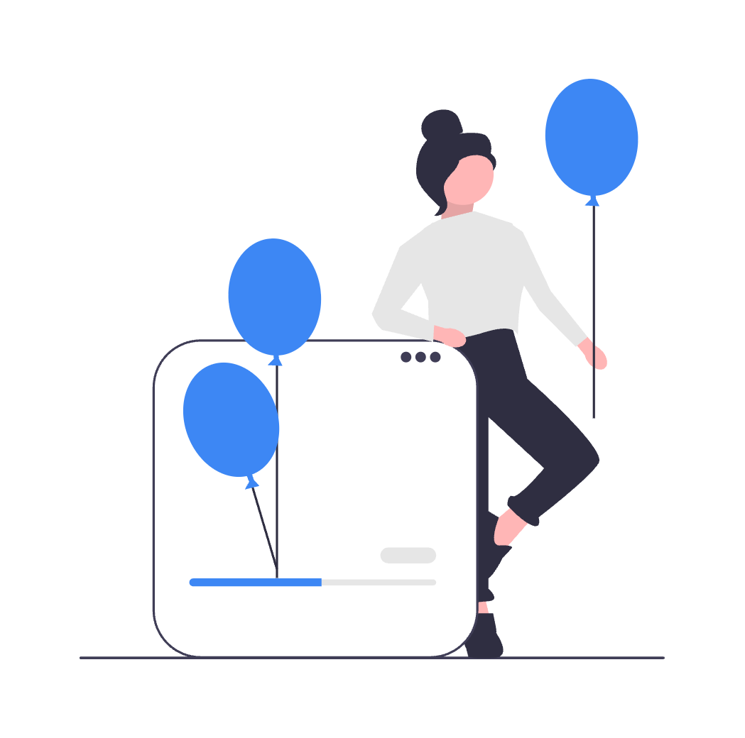 De makkelijke-winstillusie