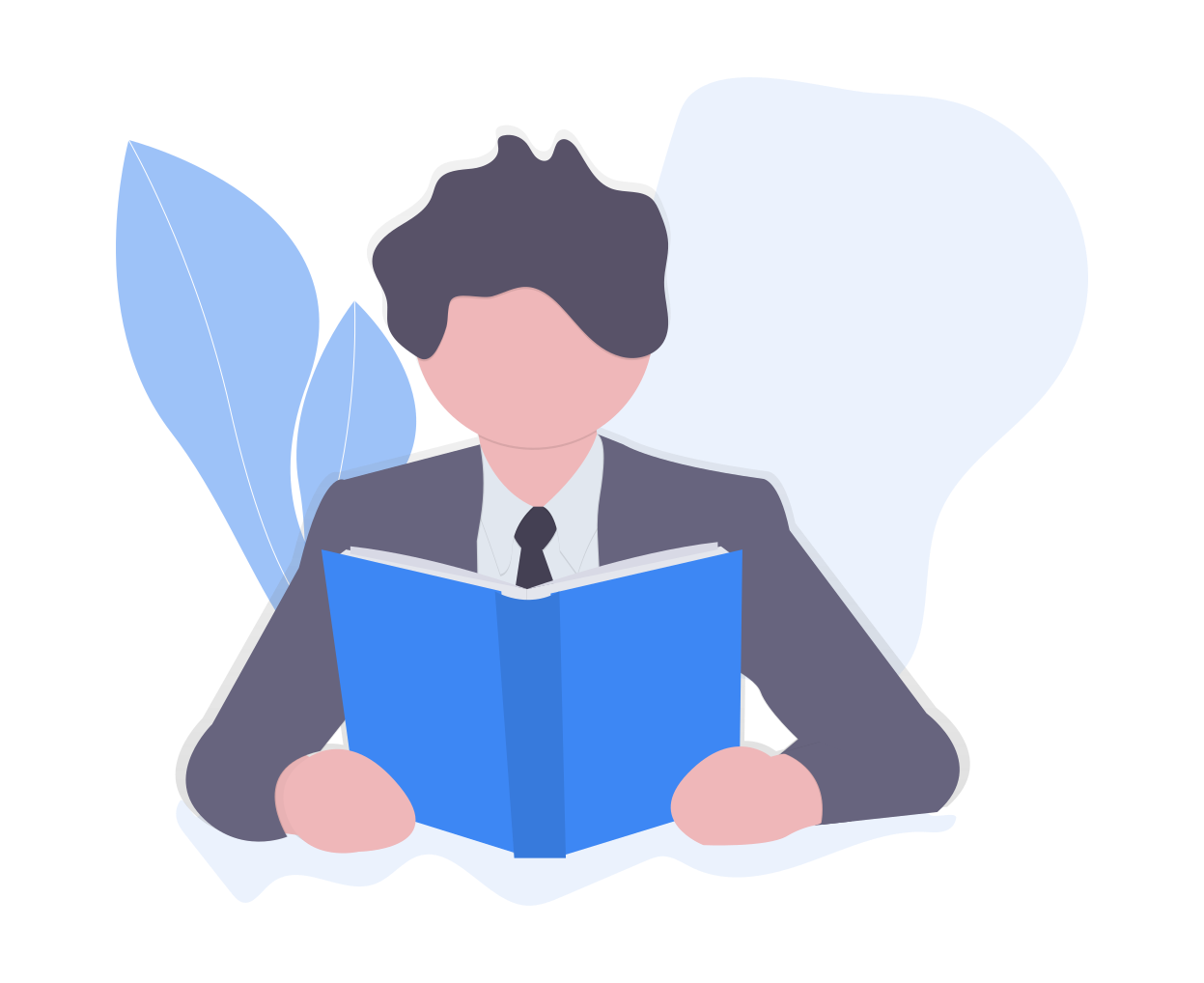 Stimuleer studenten om tekst hardop te lezen