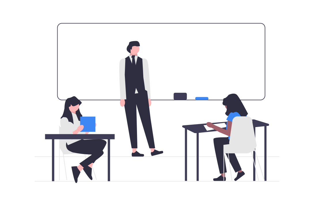 Load Reduction Instruction (LRI)