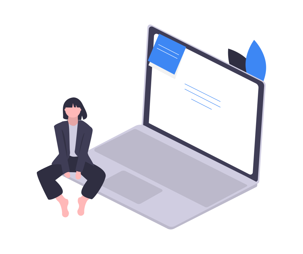 Creatieve en analytische hersenhelft