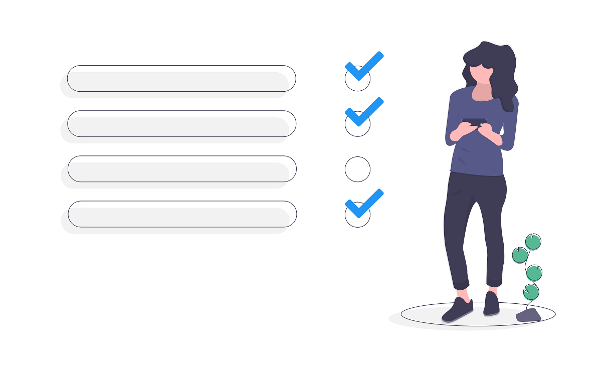 Seriële-positie-effect 