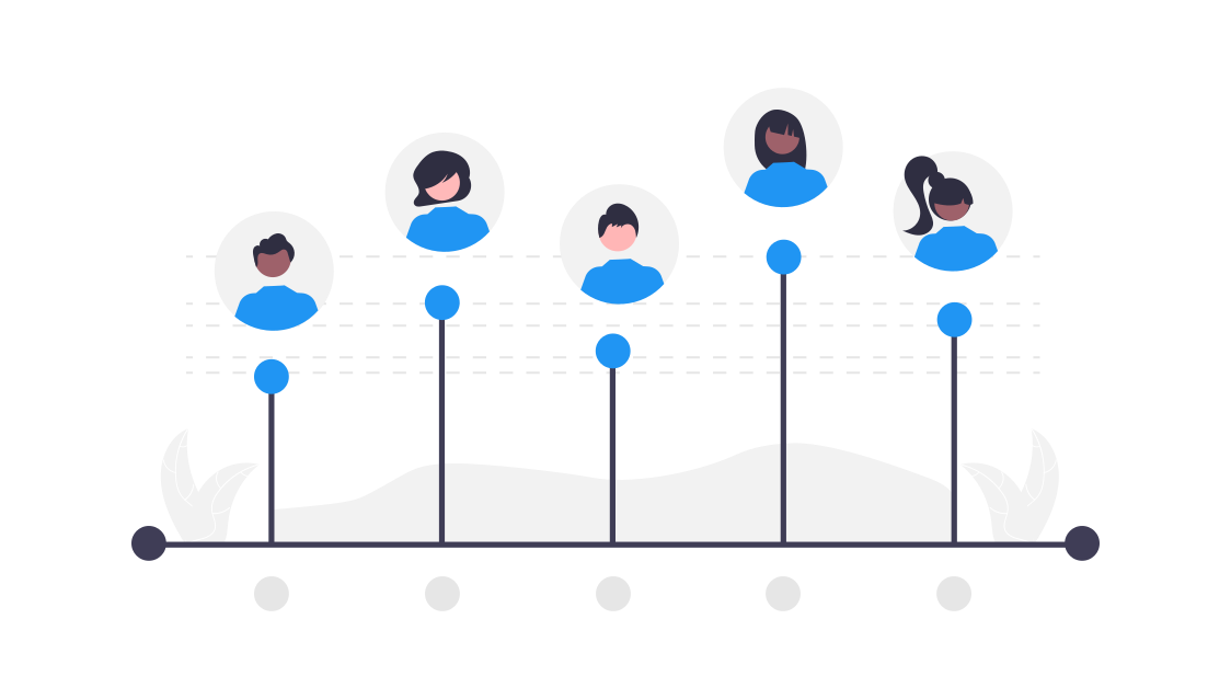 Studenten hebben cijfers nodig voor motivatie