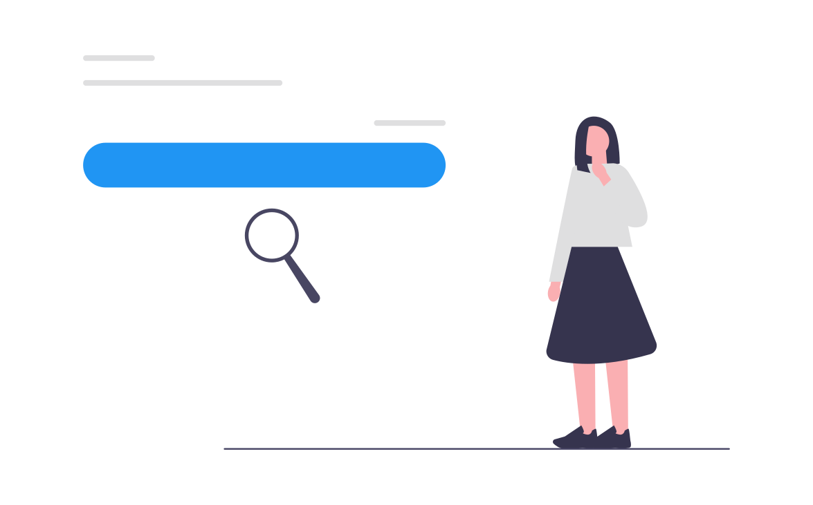 Studenten moeten zwemmen