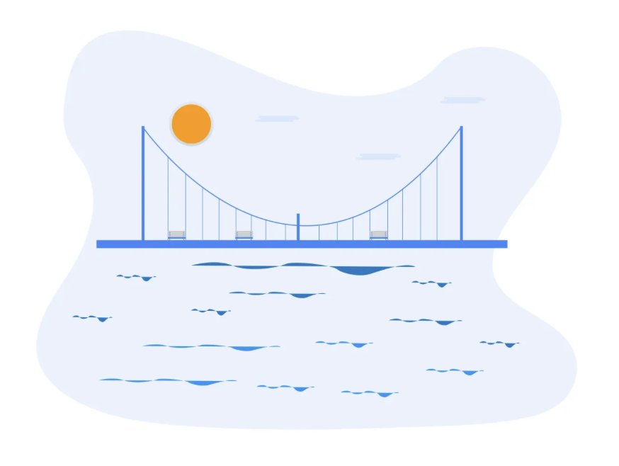 Gebruik geheugensteuntjes (ezelsbruggetjes)