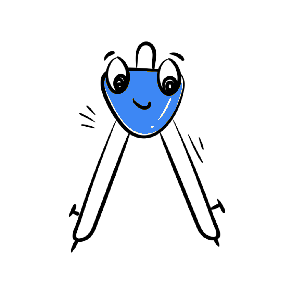 Concepts in Five Seconds