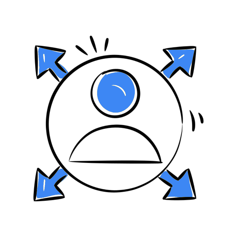 Denken-delen-uitwisselen