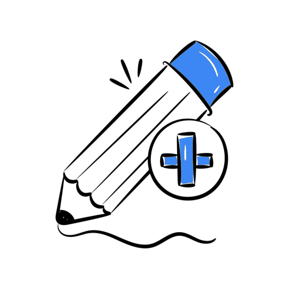 Onvolledige samenvatting