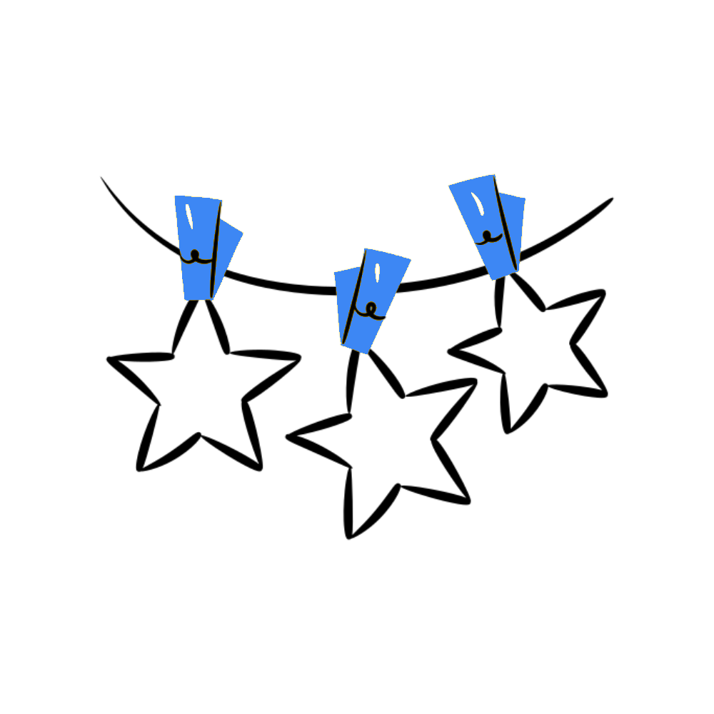 Van goed naar slecht