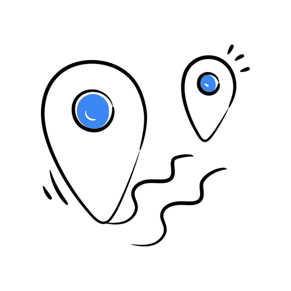 Vergelijkend beoordelen