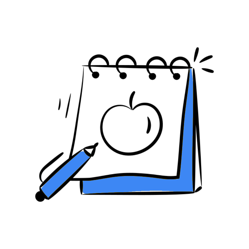 Voorbeelden uitwerken